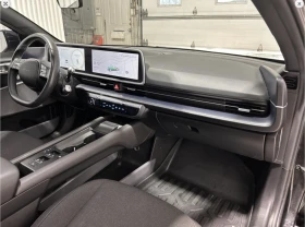 Hyundai Ioniq 6 LONG* RANGE* , снимка 8