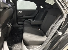 Hyundai Ioniq 6 LONG* RANGE* , снимка 10