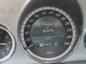 Mercedes-Benz E 350 AMG line, снимка 9