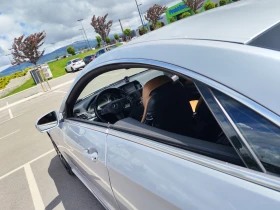 Mercedes-Benz E 350 AMG line, снимка 13
