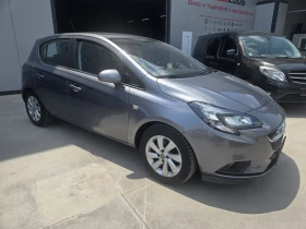 Opel Corsa, снимка 2