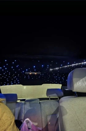 BMW 730 туника long, снимка 7