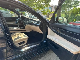 BMW 730 туника long, снимка 11