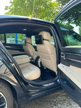 BMW 730 туника long, снимка 12