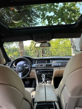 BMW 730 туника long, снимка 6