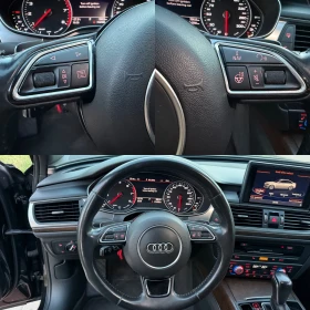 Audi A6 3.0 TFSI* Supercharged* Matrix* 8ZF* Quattro, снимка 14