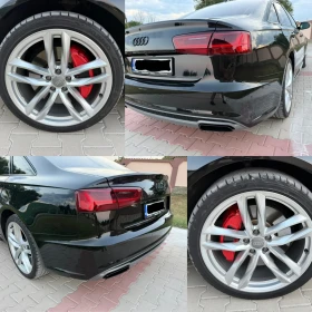 Audi A6 3.0 TFSI* Supercharged* Matrix* 8ZF* Quattro, снимка 8