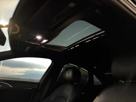Audi A6 3.0 TFSI Supercharged Facelift Matrix 8ZF Quattro, снимка 11