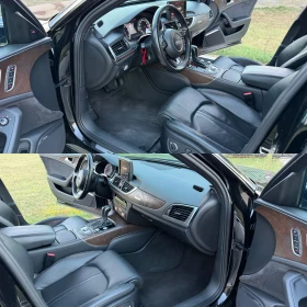 Audi A6 3.0 TFSI* Supercharged* Matrix* 8ZF* Quattro, снимка 9