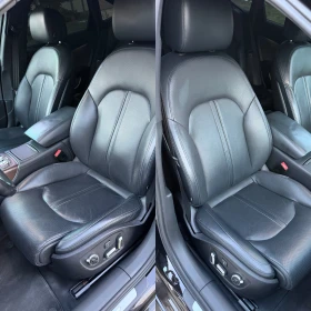 Audi A6 3.0 TFSI* Supercharged* Matrix* 8ZF* Quattro, снимка 11