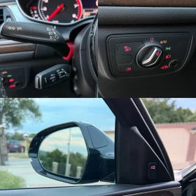 Audi A6 3.0 TFSI* Supercharged* Matrix* 8ZF* Quattro, снимка 16