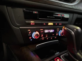 Audi A6 3.0 TFSI Supercharged Facelift Matrix 8ZF Quattro, снимка 10