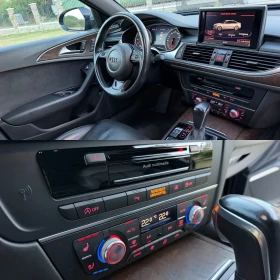 Audi A6 3.0 TFSI* Supercharged* Matrix* 8ZF* Quattro, снимка 10