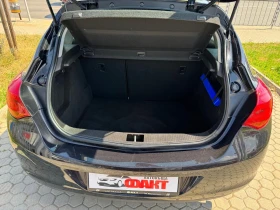 Opel Astra 1.7CDTi, снимка 12