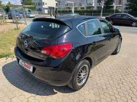 Opel Astra 1.7CDTi, снимка 3