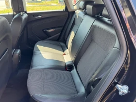 Opel Astra 1.7CDTi, снимка 11
