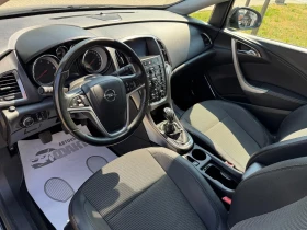 Opel Astra 1.7CDTi, снимка 5