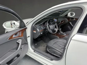 Audi A6 3.0 TDI Quattro, снимка 10