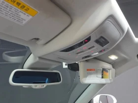 Audi A6 3.0 TDI Quattro, снимка 17