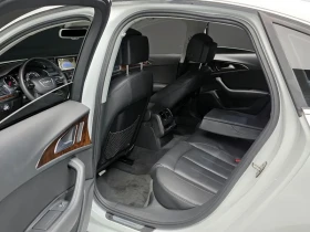 Audi A6 3.0 TDI Quattro, снимка 11