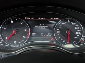 Audi A6 3.0 TDI Quattro, снимка 8