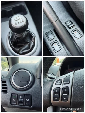 Suzuki SX4 1.9D / 4X4, снимка 11