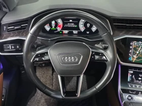 Audi A6 2.0 TFSI, снимка 13