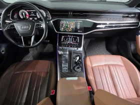 Audi A6 2.0 TFSI, снимка 7