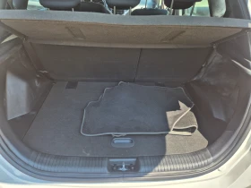 Hyundai Ix20 1.4 CRDI, 90k.s, снимка 17