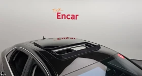 Audi A8 L* 60TDI* HUD* PANO* МАСАЖ* КРАЙНА ЦЕНА* , снимка 17