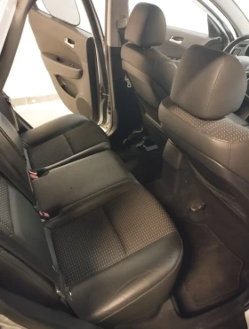Hyundai I30, снимка 6