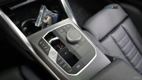 BMW 240 M240* xDrive* COUPE* ПАНОРАМА* ХЕДЪП* 360* , снимка 9