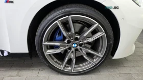 BMW 240 M240* xDrive* COUPE* ПАНОРАМА* ХЕДЪП* 360* , снимка 5