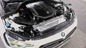 BMW 240 M240* xDrive* COUPE* ПАНОРАМА* ХЕДЪП* 360* , снимка 6