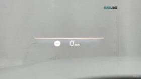 BMW 240 M240* xDrive* COUPE* ПАНОРАМА* ХЕДЪП* 360* , снимка 17