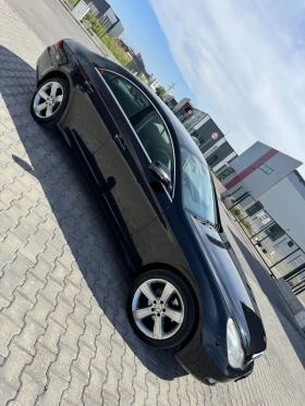 Mercedes-Benz CLS 350 CLS 350 CDI, снимка 6