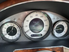 Mercedes-Benz CLS 350 CLS 350 CDI, снимка 11