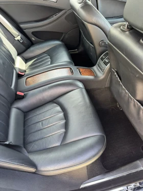Mercedes-Benz CLS 350 CLS 350 CDI, снимка 7