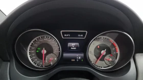Mercedes-Benz CLA 200 CDI* ЛЮК* КРАЙНА ЦЕНА, снимка 8