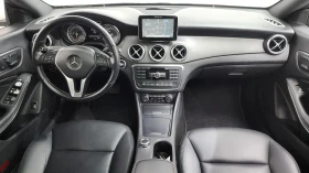 Mercedes-Benz CLA 200 CDI* ЛЮК* КРАЙНА ЦЕНА, снимка 7