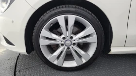 Mercedes-Benz CLA 200 CDI* ЛЮК* КРАЙНА ЦЕНА, снимка 5
