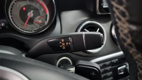 Mercedes-Benz CLA 200 CDI* ЛЮК* КРАЙНА ЦЕНА, снимка 9