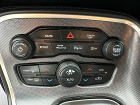 Dodge Challenger * GT * CARFAX * ЦЕНА ДО БГ, снимка 9