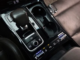 Kia Stinger 2.0 Automatic, снимка 13