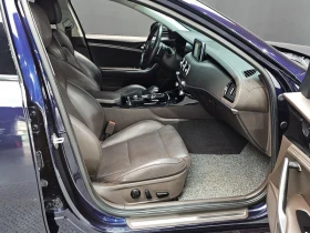 Kia Stinger 2.0 Automatic, снимка 8