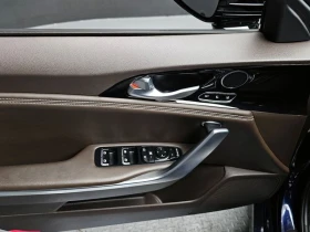 Kia Stinger 2.0 Automatic, снимка 6