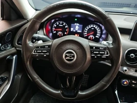 Kia Stinger 2.0 Automatic, снимка 10