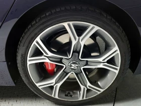 Kia Stinger 2.0 Automatic, снимка 5