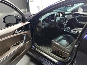 Kia Stinger 2.0 Automatic, снимка 7