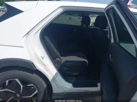Hyundai Ioniq 5 Se, снимка 8